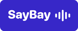 SayBay