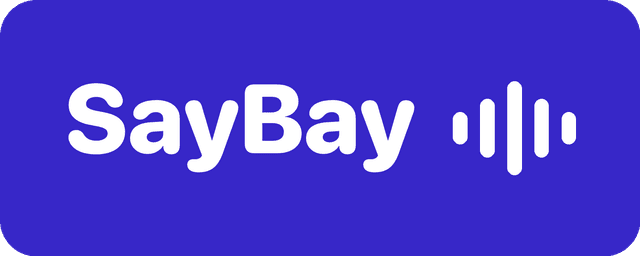 SayBay